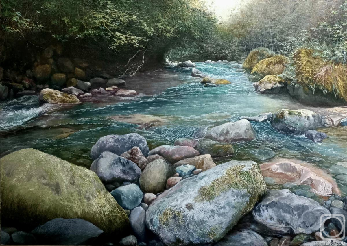 ������� ������ �� ������. ��������� ��������. ������ ����