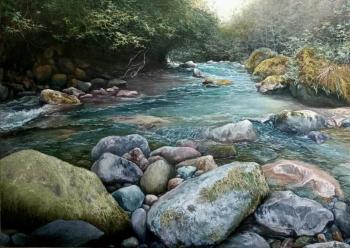 ������ ����