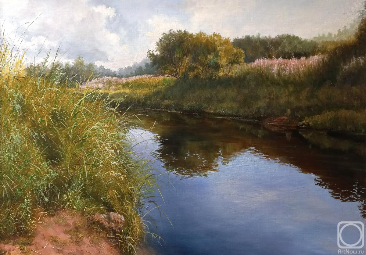 ������� ������ �� ������. ��������� ��������. �������� ������