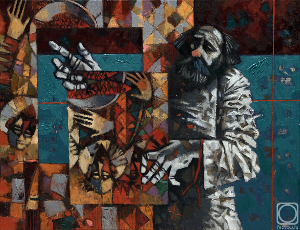 ������� ������ �� ������. ������ ������. ��������+