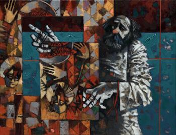 ��������+. ������ ������