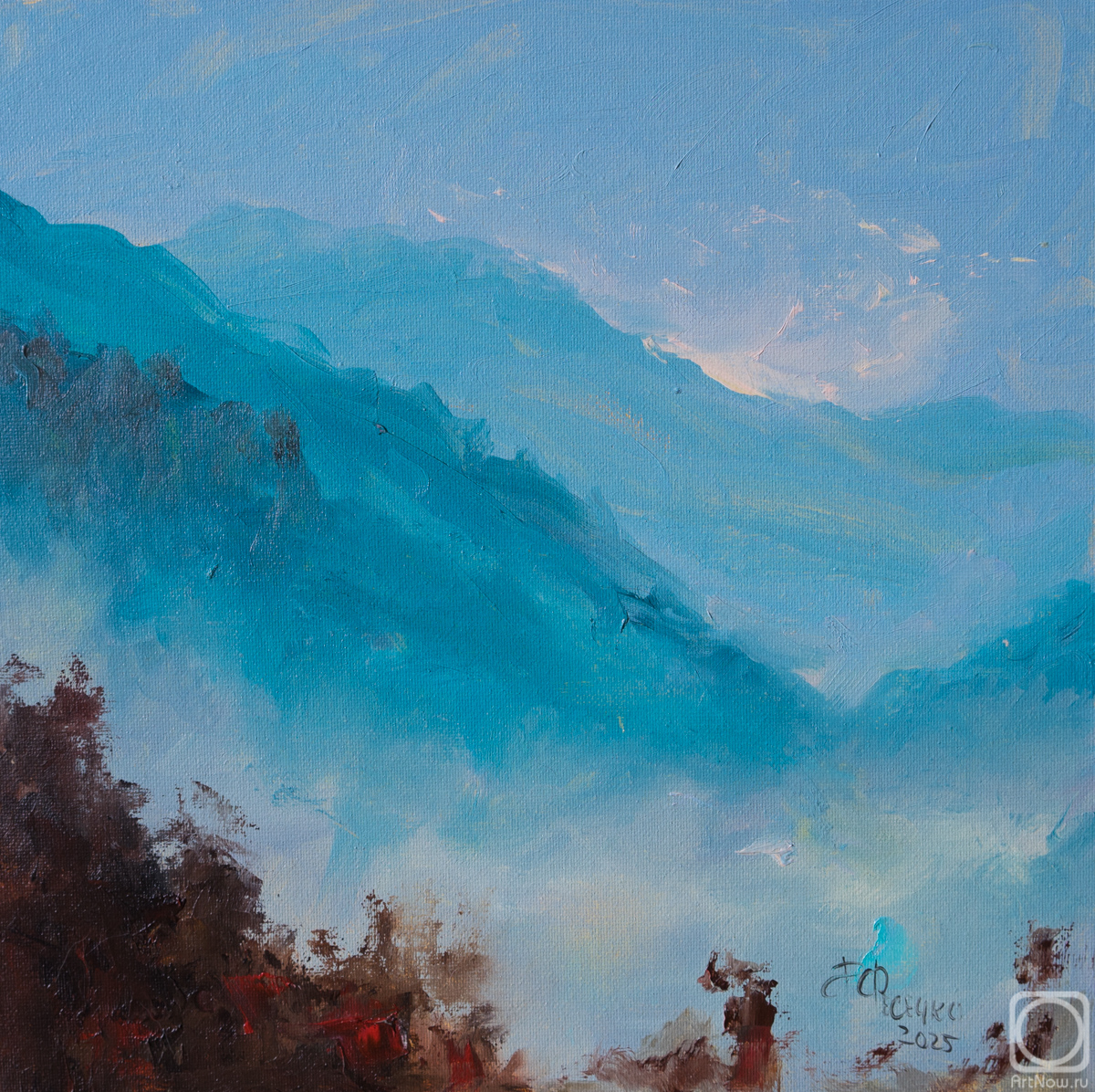 ������� ������ �� ������. ������� �������. ������ ������� ������