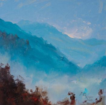 ������ ������� ������. ������� �������