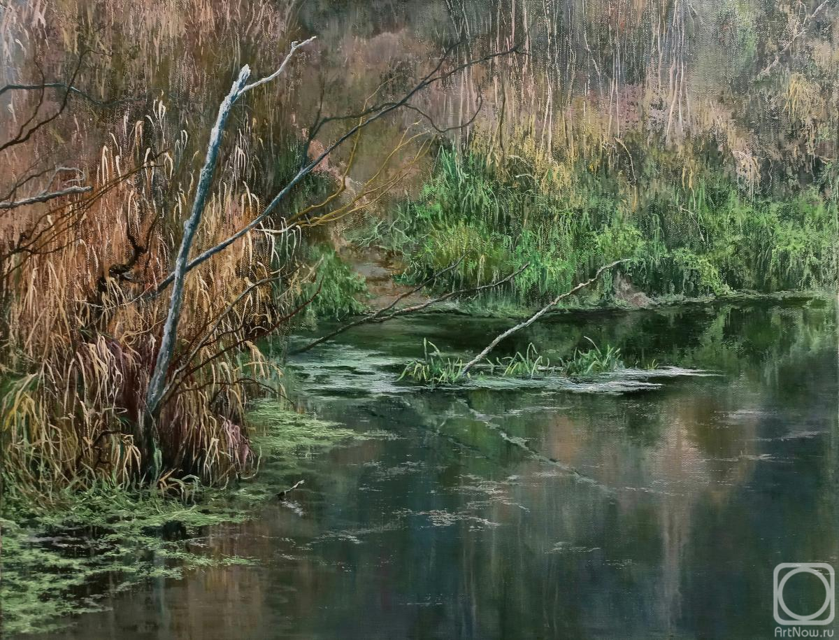 ������� ������ �� ������. ��������� ��������. ������