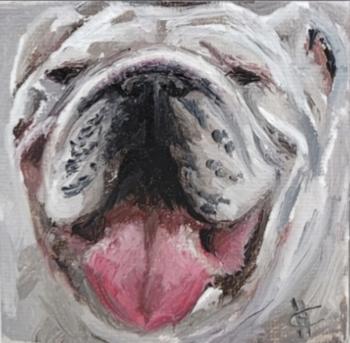 ������� ����������� ��������. ������ �������