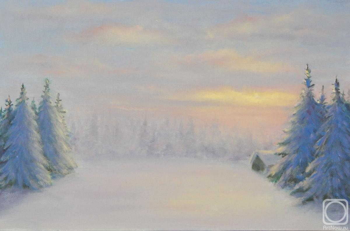 ������� ������ �� ������. ������ �������. ���� 8