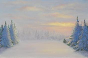 ���� 8. ������ �������