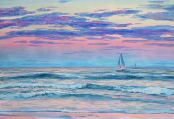 ����� ����� (�������� �� ������). �������� ����