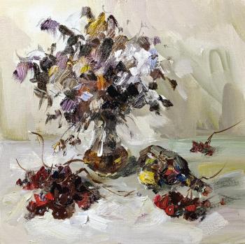 ���������. ������ ����