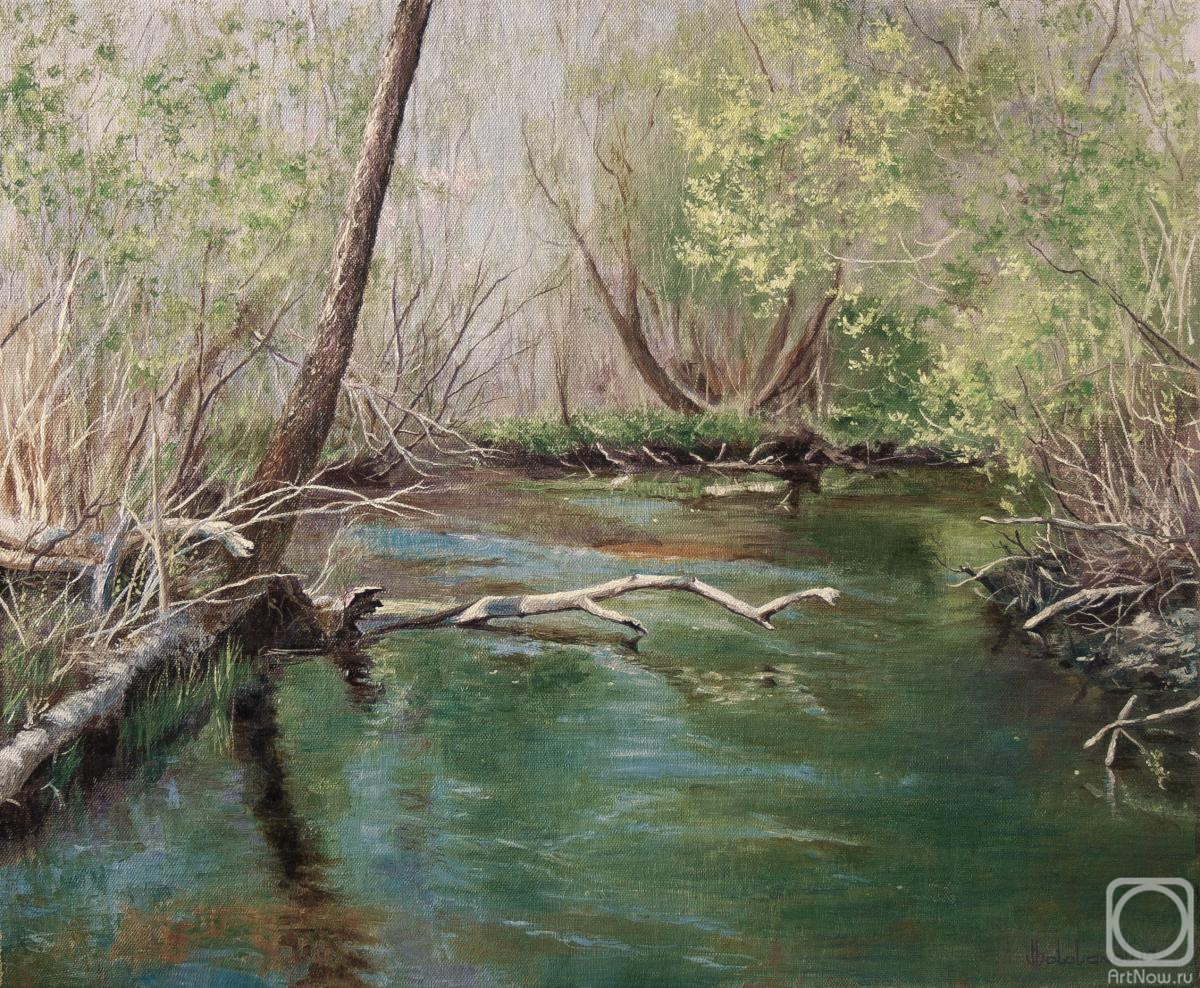 ������� ������ �� ������. ��������� ��������. ������