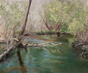 ������� �������