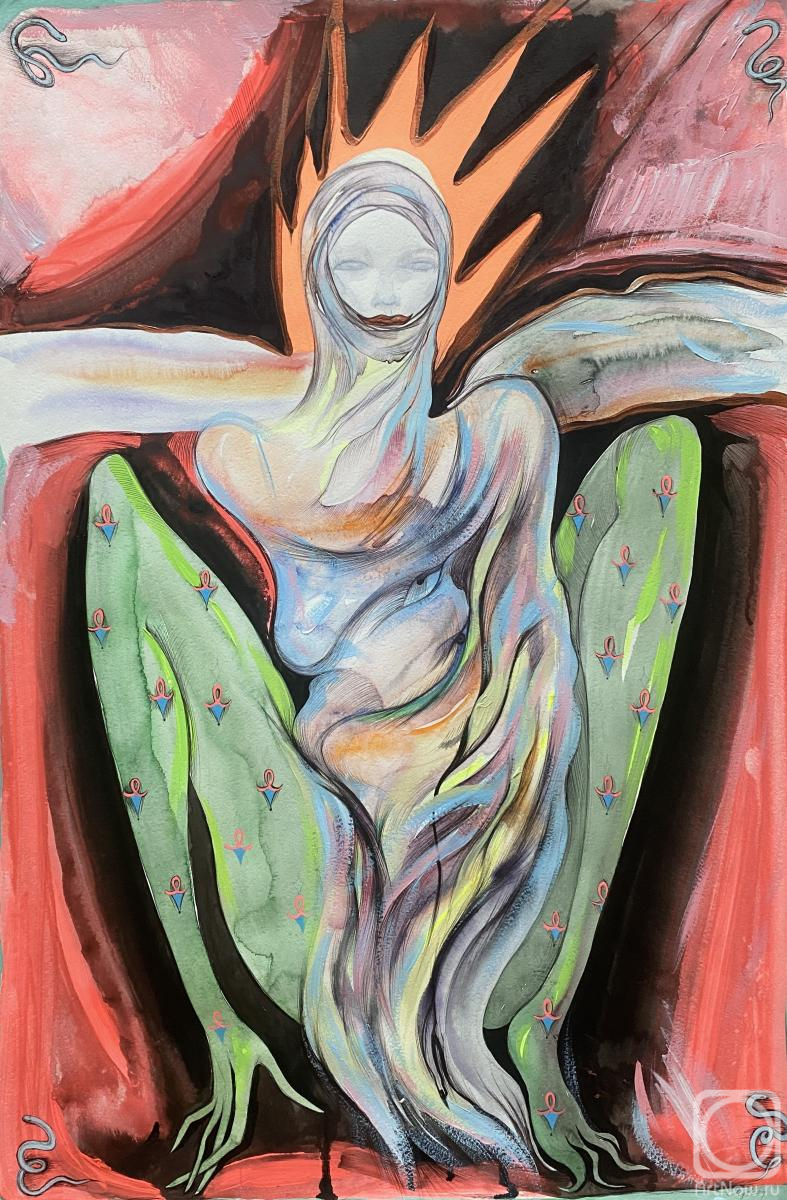 �������. ������� �����. ������� �������