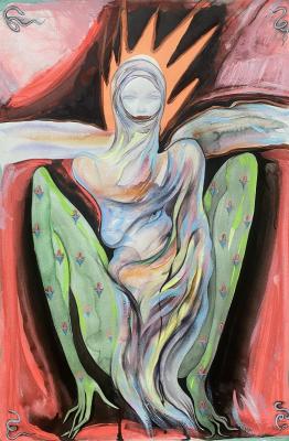 ������� ������� (������-�������). ������� �����