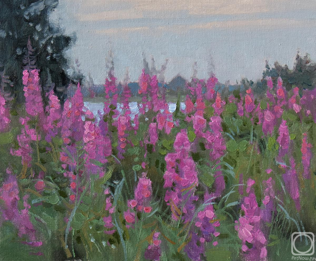 �������. ������� �������. ����-���