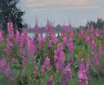 ����-���. ������� �������