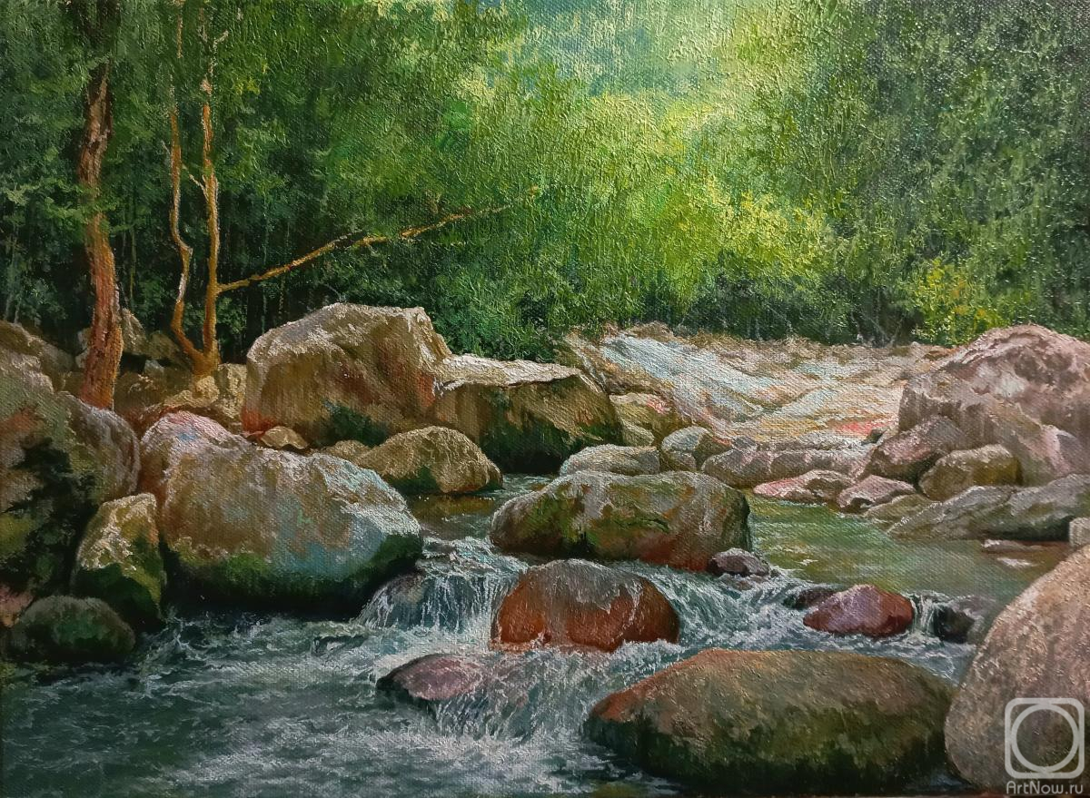 ������� ������ �� ������. ��������� ��������. ����� ������