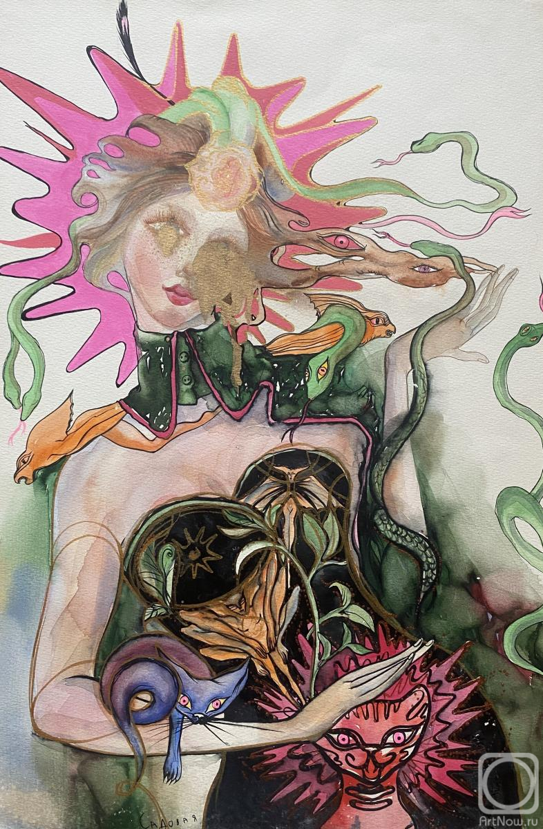 �������. ������� �����. ����� �����