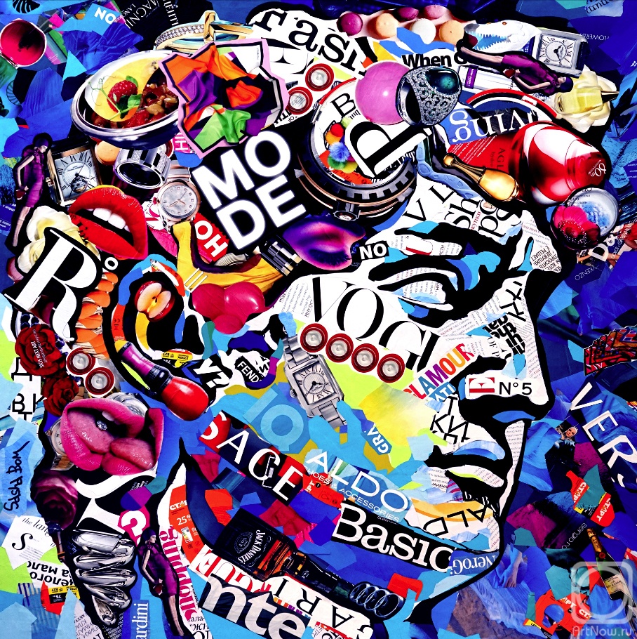 ��� ����. ����� ������