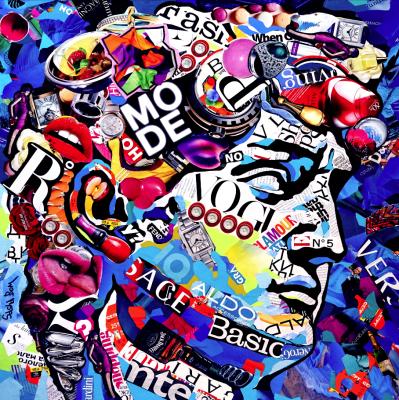 ����� ������. ��� ����