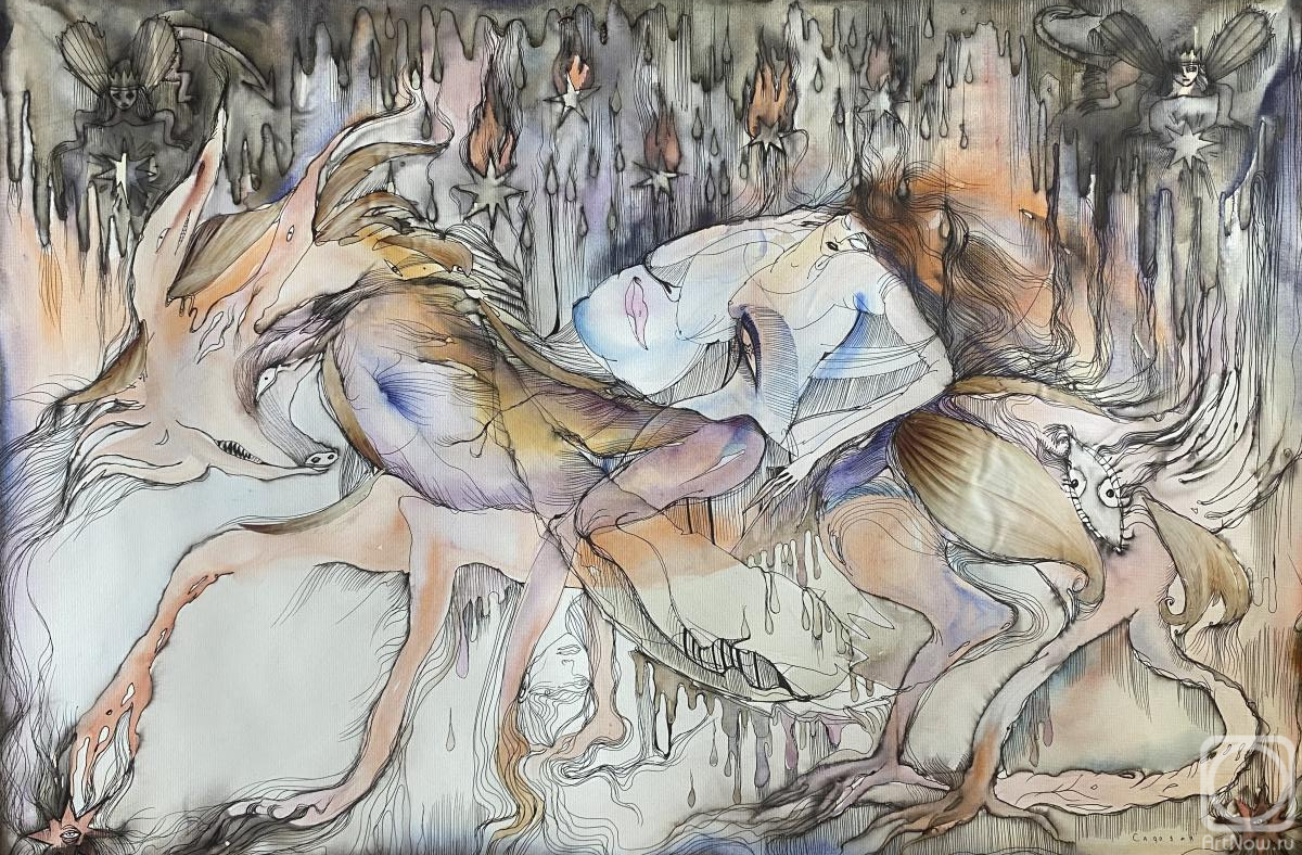 �������. ������� �����. ������� � ����