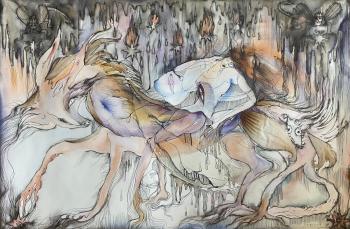 ������� ����� ����������. ������� � ����