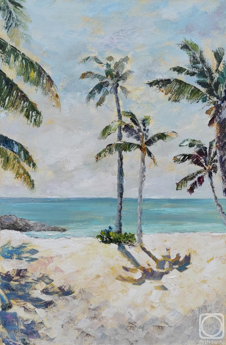 ������� ������ �� ������. ����������� �����. ������ � �����