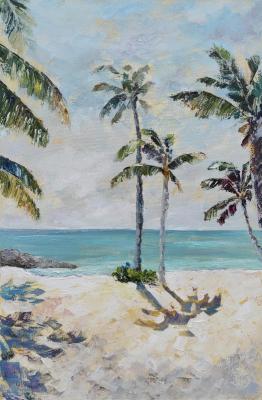 ������ � �����. ����������� �����