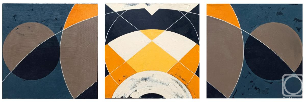 ������� ������ �� ������. �������� ������. �������� (�������)