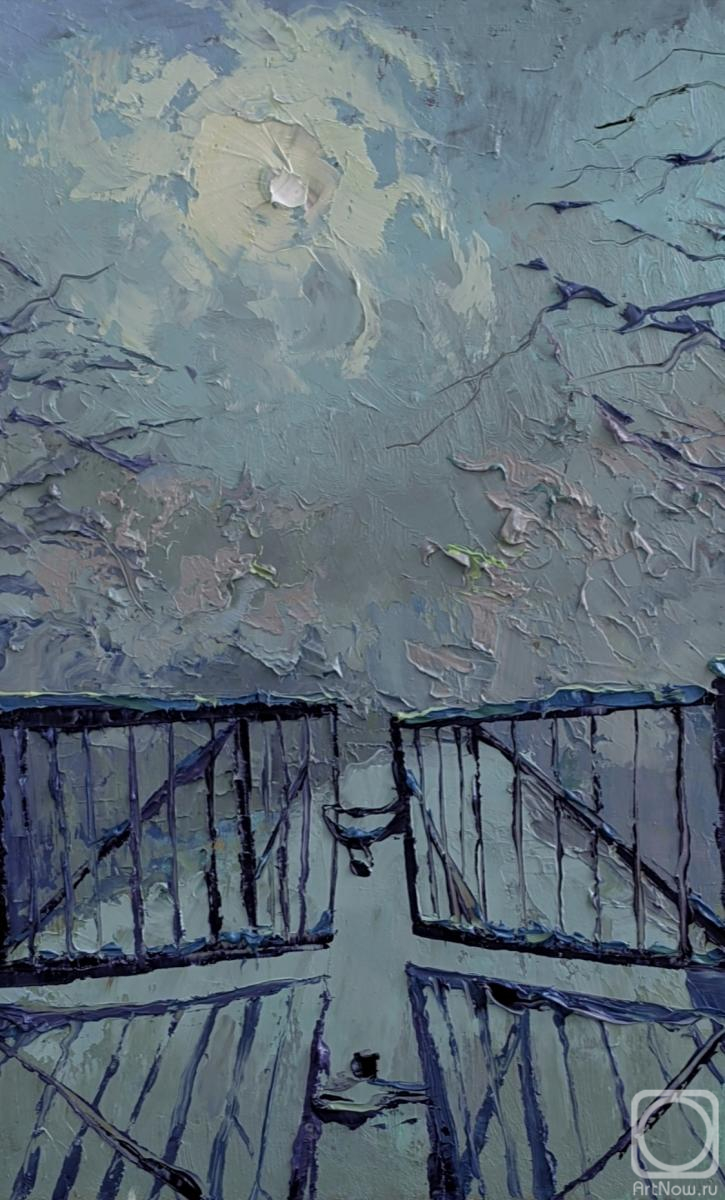 �������. ���������� �������. ������ �������� ����