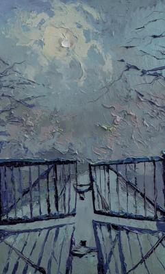 ������ �������� ���� (�������� ��������). ���������� �������