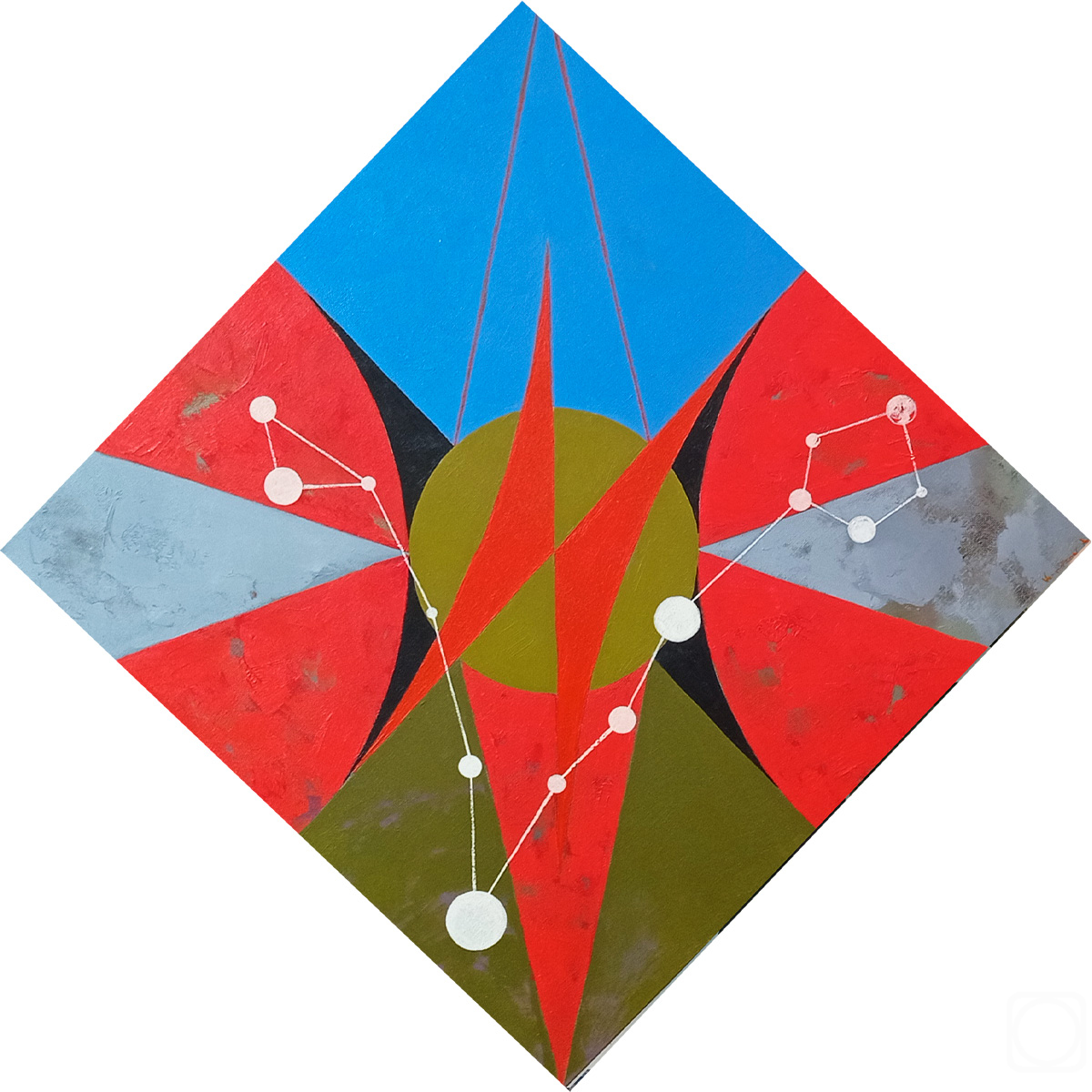 ������� ������ �� ������. �������� ������. ��������� ��������