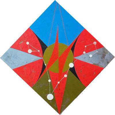 ��������� ��������. �������� ������