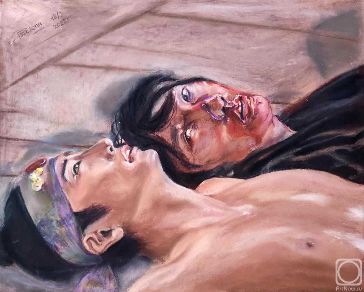 �������. ���������� �����. ������ �� �����. ��������������� ������� �������, ����� �������