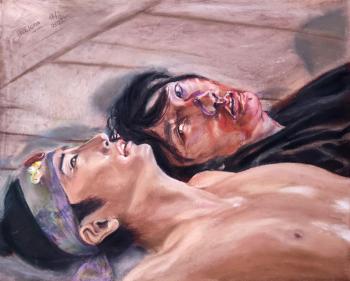 ������ �� �����. ��������������� ������� �������, ����� ������� (��������� ��������). ���������� �����