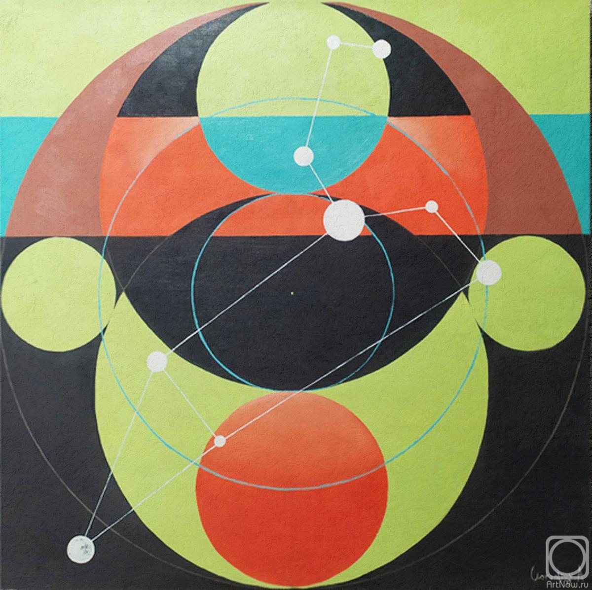 ������� ������ �� ������. �������� ������. ��������� ����