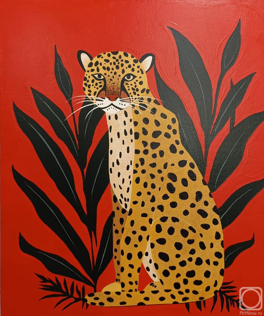 �������. �������� ������. �������