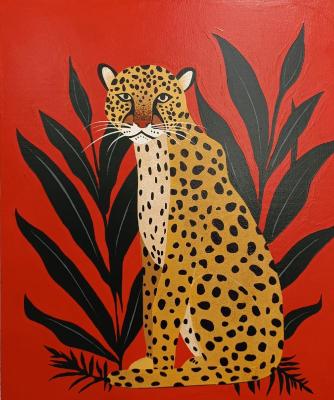 ������� ��������