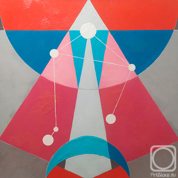 ������� ������ �� ������. �������� ������. ��������� ����