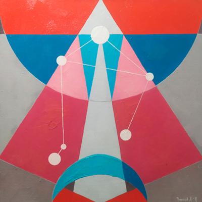 ��������� ����. �������� ������