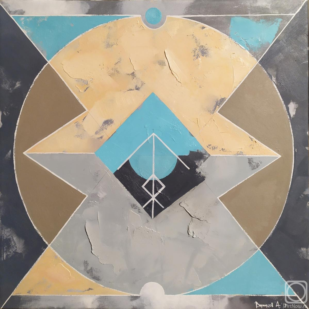 ������� ������ �� ������. �������� ������. �����������