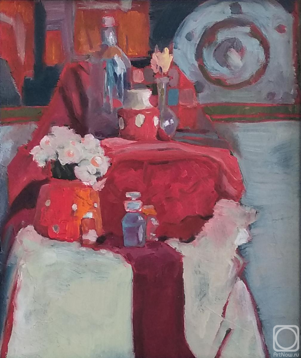 ������� ������ �� ������. ������� �����. ��������� � ������� �����