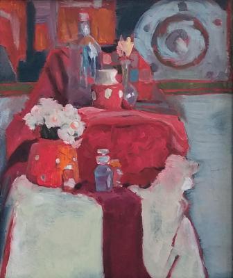 ������� ���������� � ������� �����