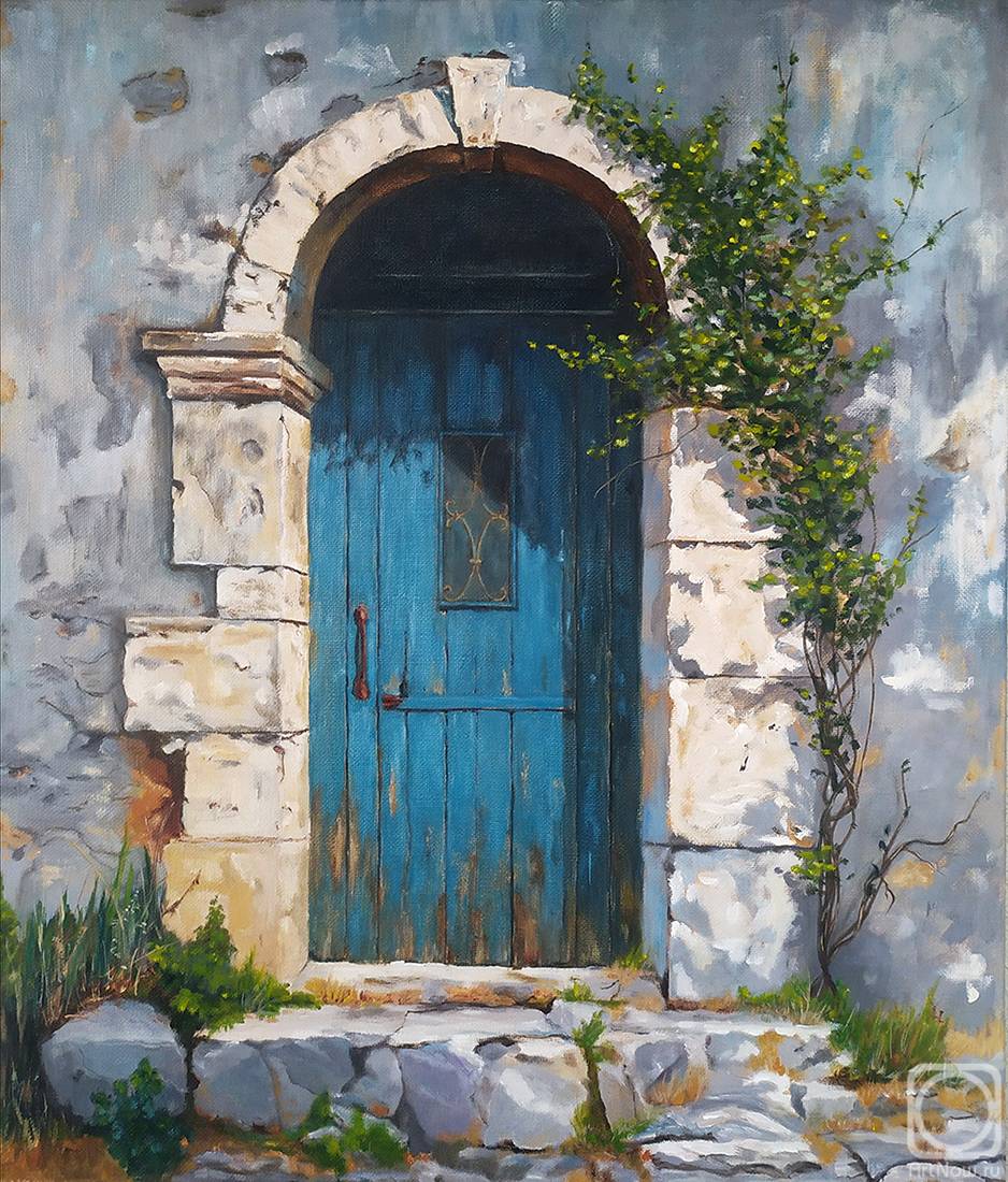 ������� ������ �� ������. ����� �������. ������ �����