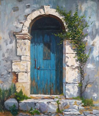 ������ �����. ����� �������