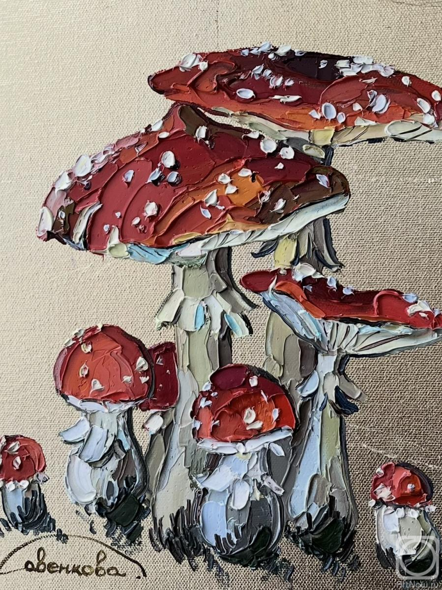 �������. ��������� ������. �������� � ������