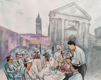 �� ������� (������). ������ �����