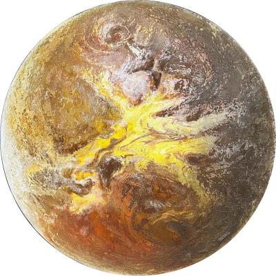 ������. ��� ����