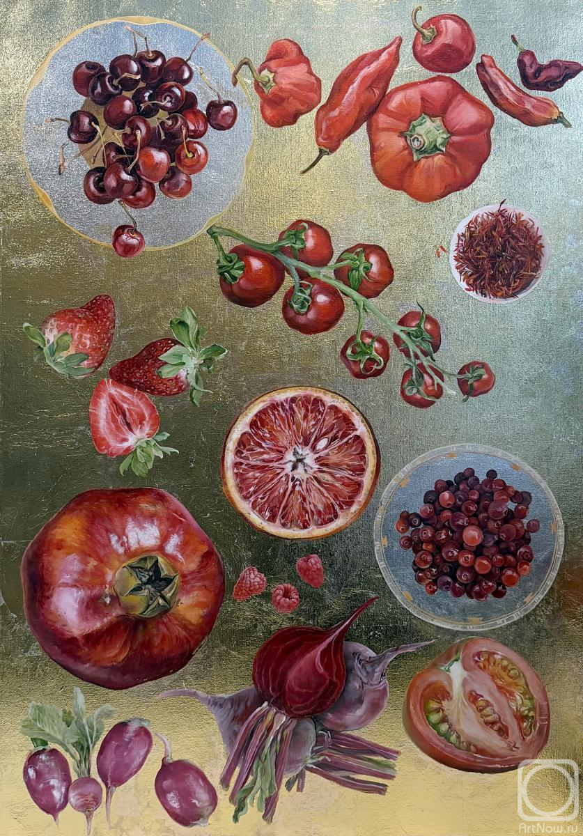 �������. ��� ����. ������� �