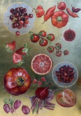 ������� �. ��� ����