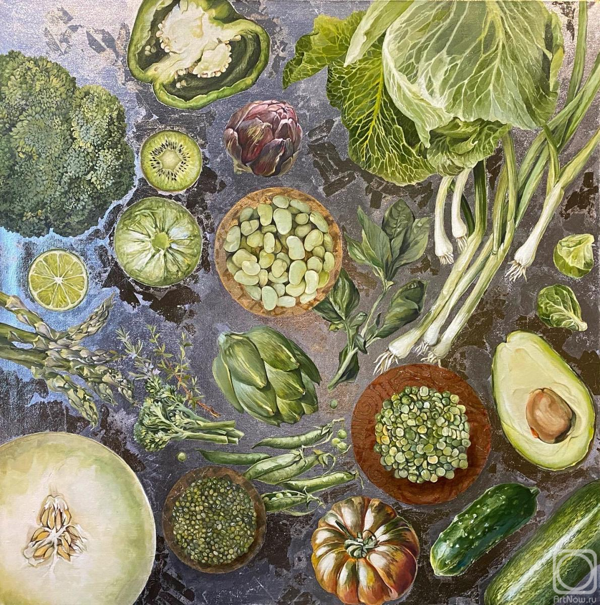 ������� ������ �� ������. ��� ����. ������� V